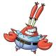 1BigMeatyClaws