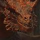 DracarysCaraxes