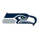 SBChampSeahawks