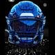 BronColts18