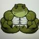 Bullfrogs1975