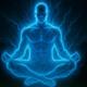 TheEnlightenedOne