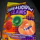 GummiesInFridge