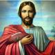 FootballJesus2