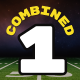League Avatar