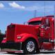 RedBigRig