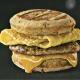Mcgriddle17