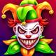 League Avatar