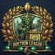 League Avatar