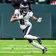 MealMan6