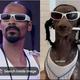 SnoopDerek