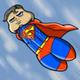 WonderDick