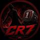 CR77