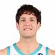 thehornets1fan