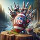 seth6010