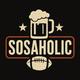 SosaAlv