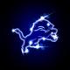howelllionsqb16