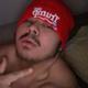 ForeskinManDaOg