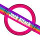 TeamJackAttack