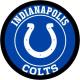 Colts100921