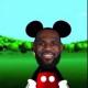 TPABjason
