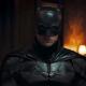SargeBarnes107