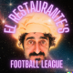 League Avatar