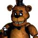 AdamBloo