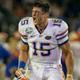 tebow15goat