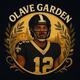 GuidrewBrees