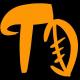TDManning18