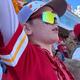 Chiefs1glazer