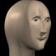 MemeMan