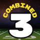 League Avatar