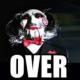 Gam3Over