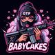 babycakes911