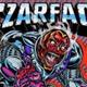 cZarface18
