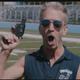 CoachGainey