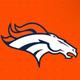 BroncosTruther