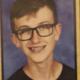connorm279