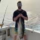 Fishingfreak1234