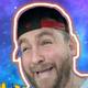 TheDonJonMcGon