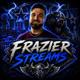 FrazierStreams