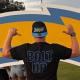 Boltup12483
