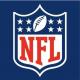 NEWTOFOOTBALL
