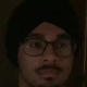JovanIsAFag