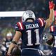 JDCook88