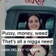 LANADELREYLOVER