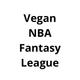 League Avatar