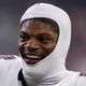 glenliu